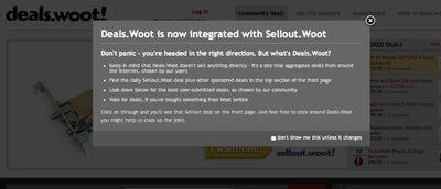 deals.woot.com