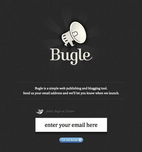 bugleblogs.com