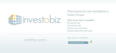 investobiz.com