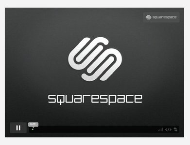 squarespace.com