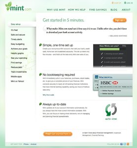mint.com