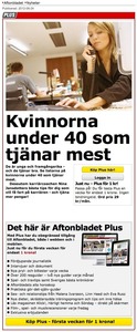 aftonbladet.se