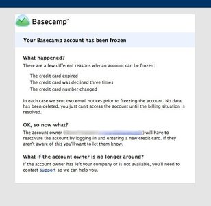 basecamphq.com