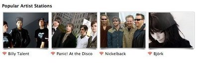 last.fm