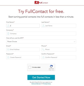 fullcontact.com