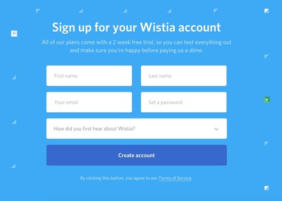 wistia.com