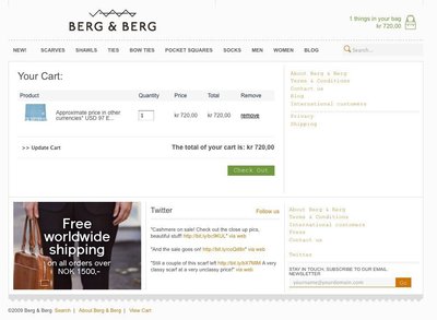 bergberg.myshopify.com