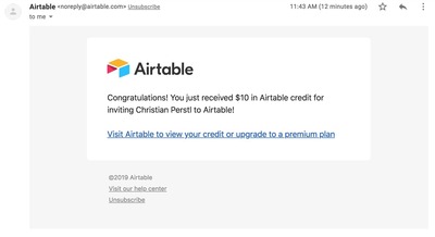 airtable.com