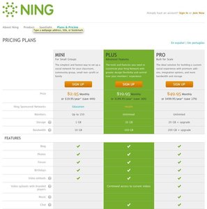 about.ning.com