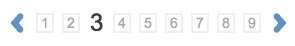 Pagination is dead! 