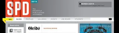 Search example from spd.org