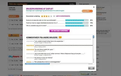 Rate Content example from tv2.da.momondo.com