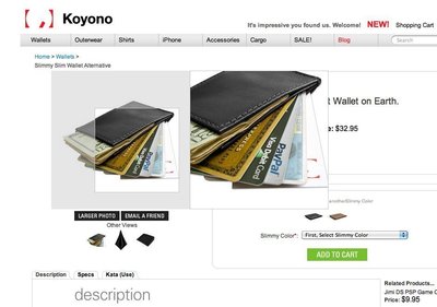 koyono.com