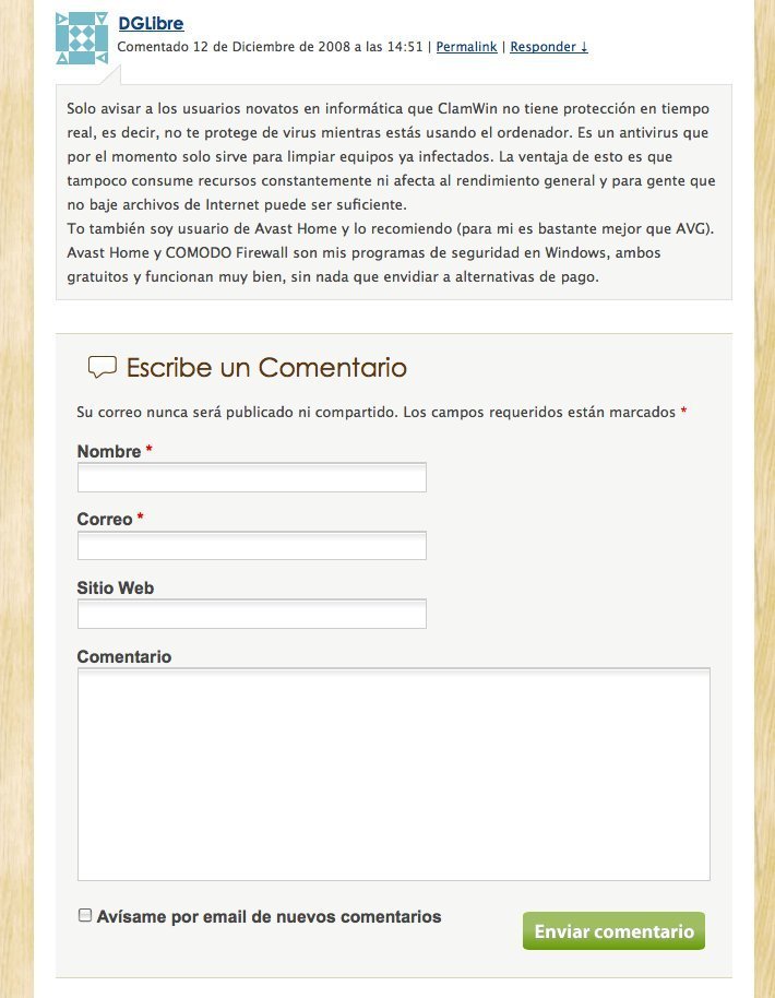 Screenshot of carlosleopoldo.com