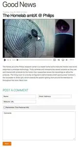 Articles example from concentric-studio.com