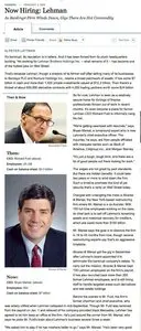 Articles example from online.wsj.com