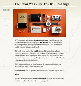 Articles example from the9513.com