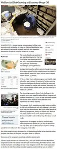 Articles example from nytimes.com