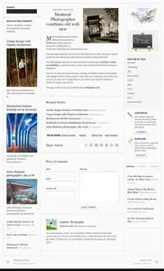 Articles example from theswishlife.com