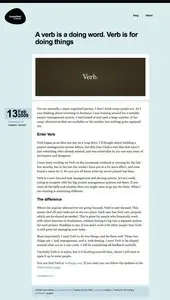 Articles example from huwshimi.com