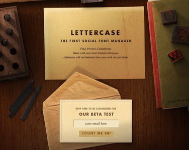 lettercaseapp.com
