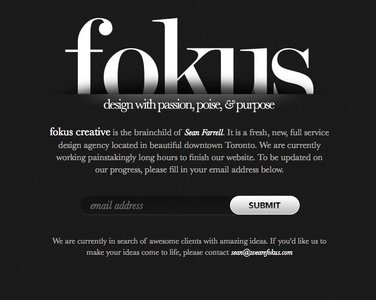 wearefokus.com