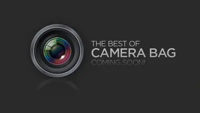 Coming soon example from camerab.ag