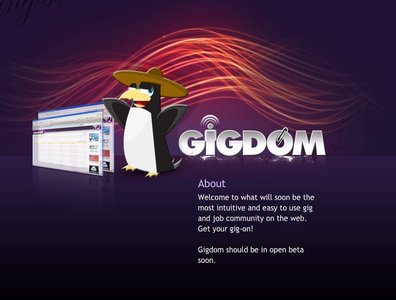 gigdom.com