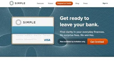 Coming soon example