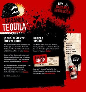 baranda-tequila.com
