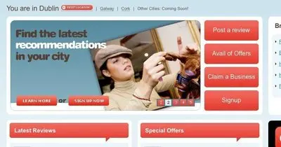 Slideshow example from index.html
