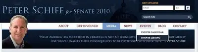 Search example from schiffforsenate.com