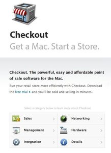 checkoutapp.com