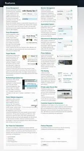 Walkthrough example from cobblestonecn.com
