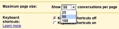 Fill in the Blanks example
