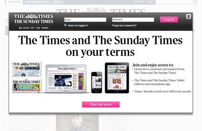 timesplus.co.uk