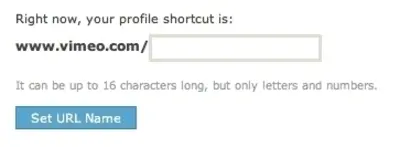 Fill in the Blanks example