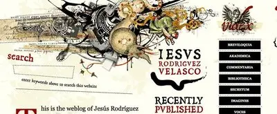 Search example from jrvelasco.com