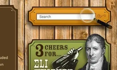 Search example from cottonseedoiltour.com