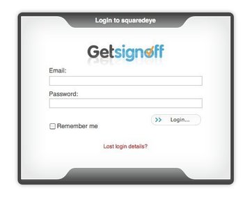 getsignoff.com