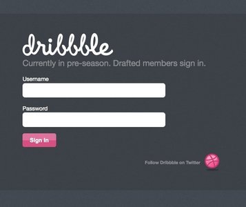 dribbble.com