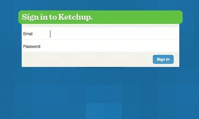 useketchup.com