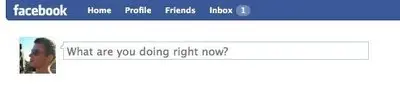 Inplace Editor example from facebook.com