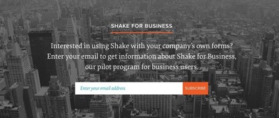 shakelaw.com