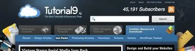 Search example from tutorial9.net