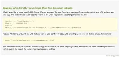 Copy Box example