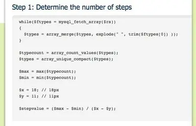 Copy Box example from snook.ca