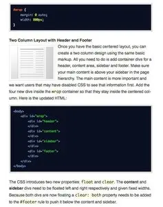 Copy Box example from siarto.com