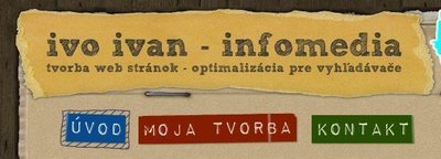 infomedia.sk