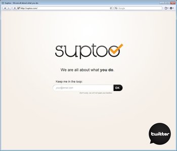 suptoo.com